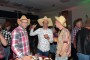 Thumbs/tn_Feest Jan en Daan 322.jpg